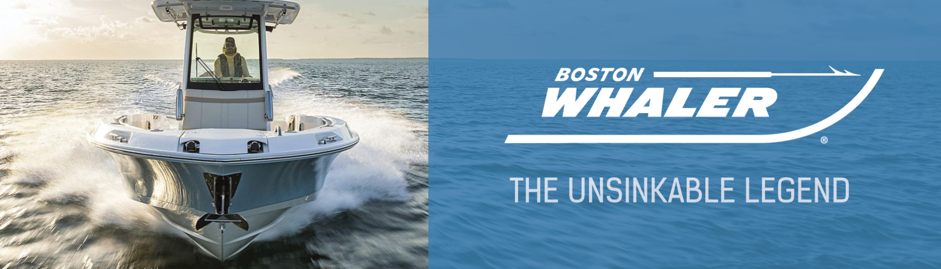 Gordon-Bay-Marine-Boston-Whaler-Boats