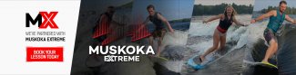 muskoka-extreme-hero